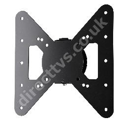 AB-M201SL LCD TV Bracket
