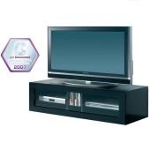 ABR1100-B LCD / Plasma Stand