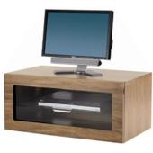 ABR1100-LO LCD / Plasma Stand (Light