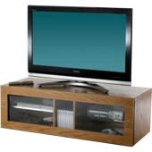 ABR1100-LO LCD / Plasma Stand