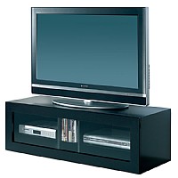 ABR1100 TV Stand