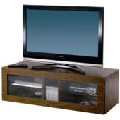 ABR1100-W LCD / Plasma Stand
