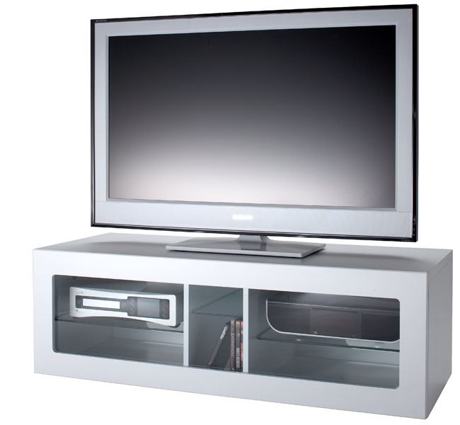 tv stand up to 55 inches