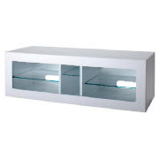 ALPHASON ABR1100-WHITE Finish 1100MM Cabinet