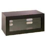 Alphason ABR800-B up to 37 TV black cabinet