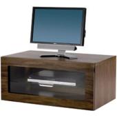 ABR800-W LCD / Plasma Stand