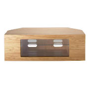 ALPHASON ABRC1100-LO Light Oak Finish 1100MM