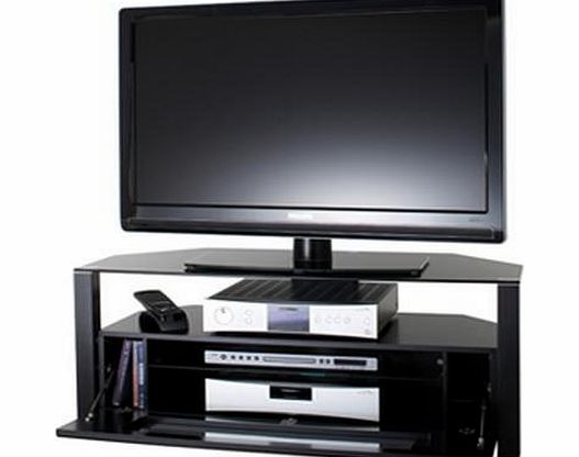 Alphason ABRD1100 Television Stand ABRD1100