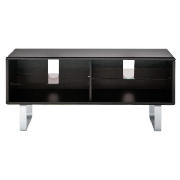 ALPHASON ACB1000-B Black Finish Contemporary