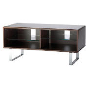 ALPHASON ACB1000-W Walnut Finish Contemporary