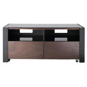 ACT1100-DW 1100MM Double Door Cabinet