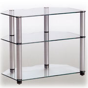 Alphason AD3/51-LCD Equipment and LCD/TV Support