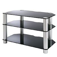 AD3/67 TV Stand