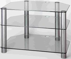 Alphason AD3/67s LCD