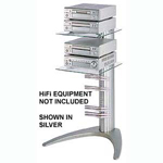 ALPHASON AG31/2C chrome