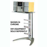 ALPHASON AG54B black