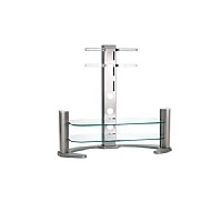 Alphason AG94/2 42` Tv Stand