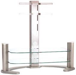 Alphason AG94/2-S Unique Flat Panel Support