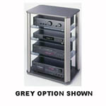 ALPHASON AKROS AP-46/5S