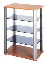 ALPHASON AKROS AP-CH46/5