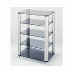 ALPHASON AKROS AP-G46/5