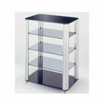 ALPHASON AKROS AP-PB46/5