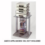 ALPHASON AKROS AP31S