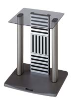 ALPHASON AKROS AP34S