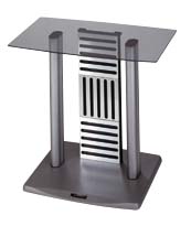 ALPHASON AKROS AP52S