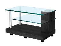 `Alphason MD800-BV - Moderna Series