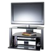 Alphason Ambri Series ABRD800 800mm LCD/Plasma