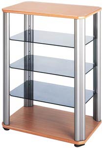 ALPHASON AP-CH46/5 Akros Range