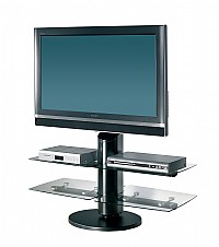 APX 50/4 TV Stand