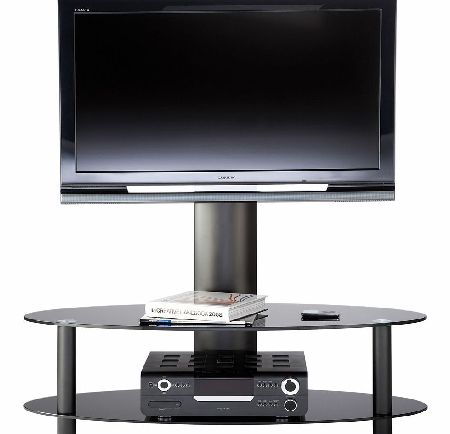 ARB1100/2 Accord LED and LCD TV Stand