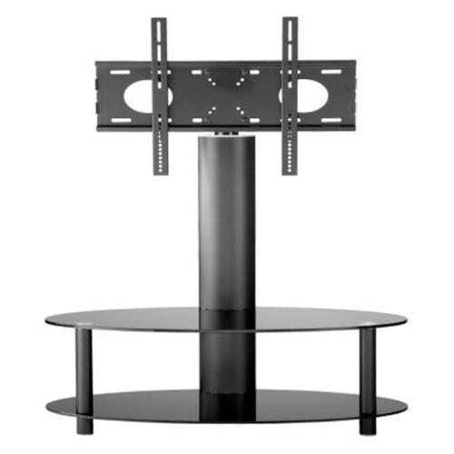 lowest price tv stands lowest price tv stands