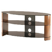 ALPHASON ARC800/3-W Walnut Finish Television