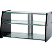 ASP900-B LCD / Plasma Stand