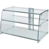 ASP900-G LCD / Plasma Stand