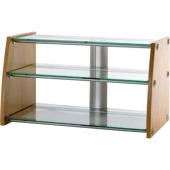 ASP900-LO LCD / Plasma Stand