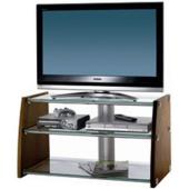 ASP900-W LCD/Plasma Stand