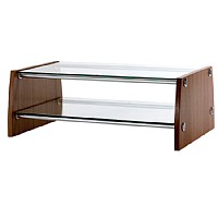 Alphason ASPT Coffee Table