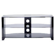 ALPHASON DB1000/3-GR 1000MM D Shaped Television