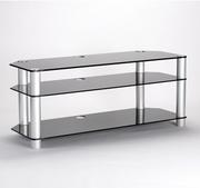 Alphason Designs AD3/105PB