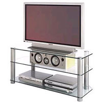 Alphason Designs AD3/105S