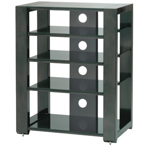 Alphason ST105 Stand