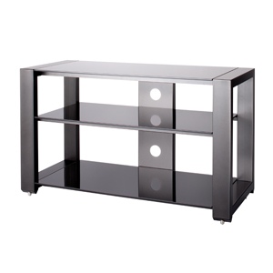 Alphason ST310 Stand