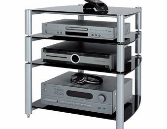 Alphason Designs Alphason ST560/3 ST560