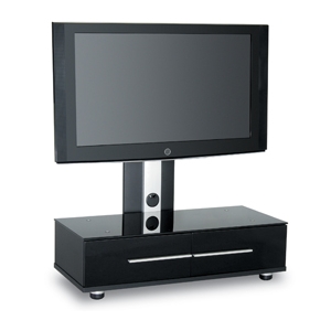 Alphason ST870 Stand