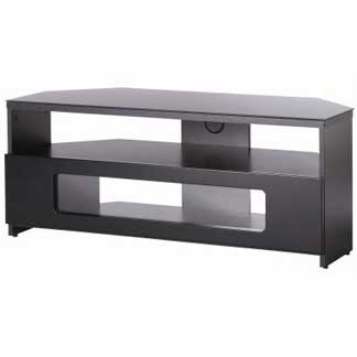 Alphason Designs AP1100CB Tv Stand with Cabinet