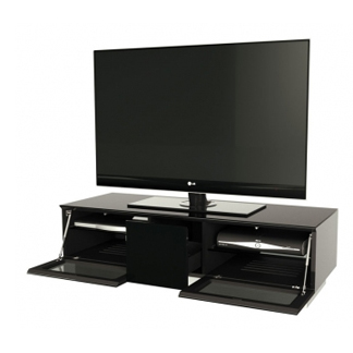 Alphason Designs EMT1250CB Element Tv Cabinet